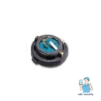 Microphone for Vivo V15 thumbnail